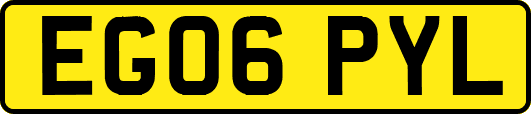 EG06PYL