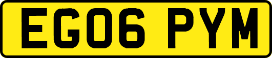 EG06PYM