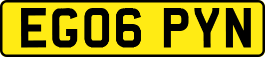 EG06PYN