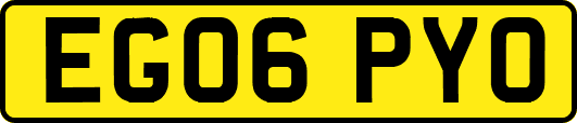 EG06PYO