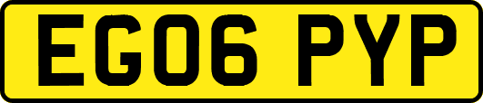EG06PYP