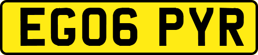 EG06PYR