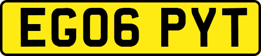 EG06PYT