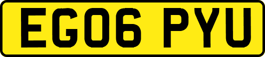 EG06PYU