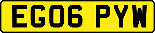 EG06PYW