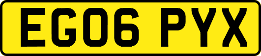 EG06PYX