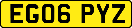 EG06PYZ