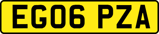 EG06PZA