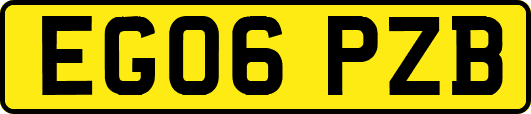 EG06PZB