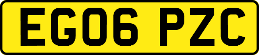 EG06PZC