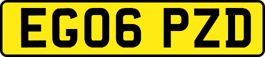 EG06PZD