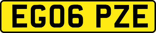 EG06PZE