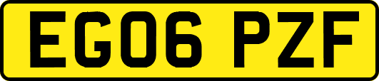 EG06PZF