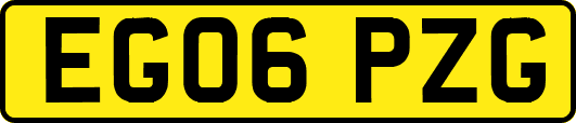 EG06PZG