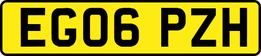 EG06PZH