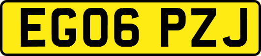 EG06PZJ