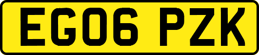 EG06PZK