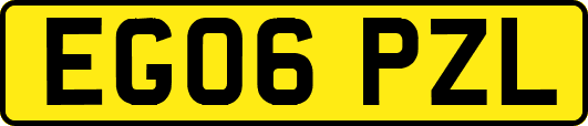 EG06PZL