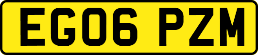 EG06PZM