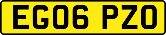 EG06PZO