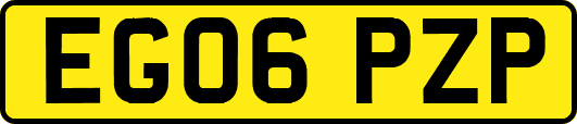 EG06PZP