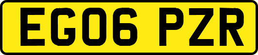 EG06PZR