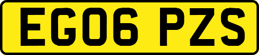 EG06PZS