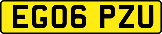 EG06PZU