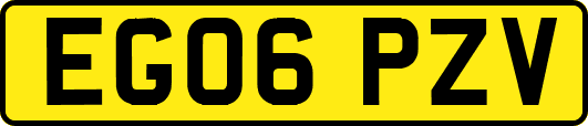 EG06PZV
