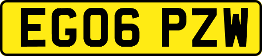 EG06PZW