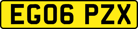EG06PZX