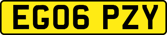 EG06PZY