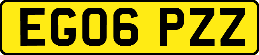 EG06PZZ