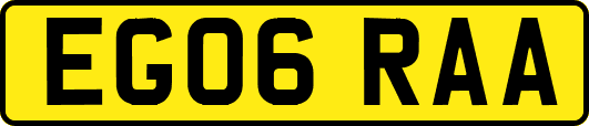 EG06RAA