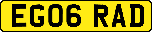 EG06RAD