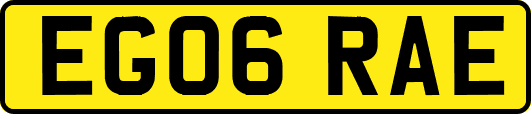 EG06RAE