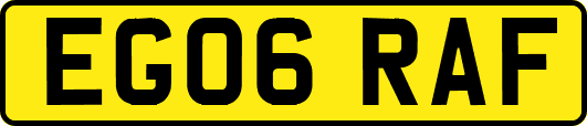 EG06RAF