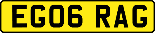 EG06RAG