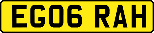 EG06RAH
