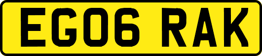 EG06RAK