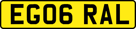 EG06RAL