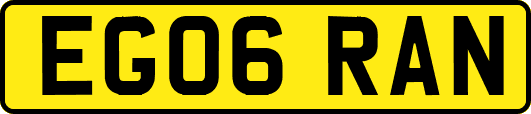 EG06RAN