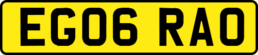 EG06RAO