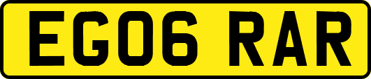 EG06RAR