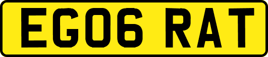 EG06RAT
