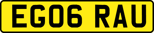 EG06RAU