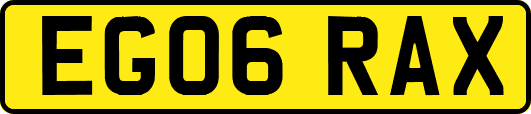 EG06RAX