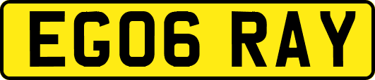 EG06RAY