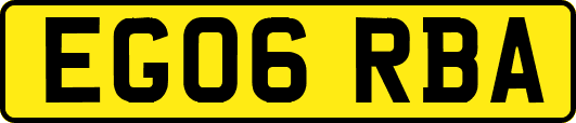 EG06RBA