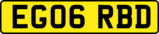 EG06RBD